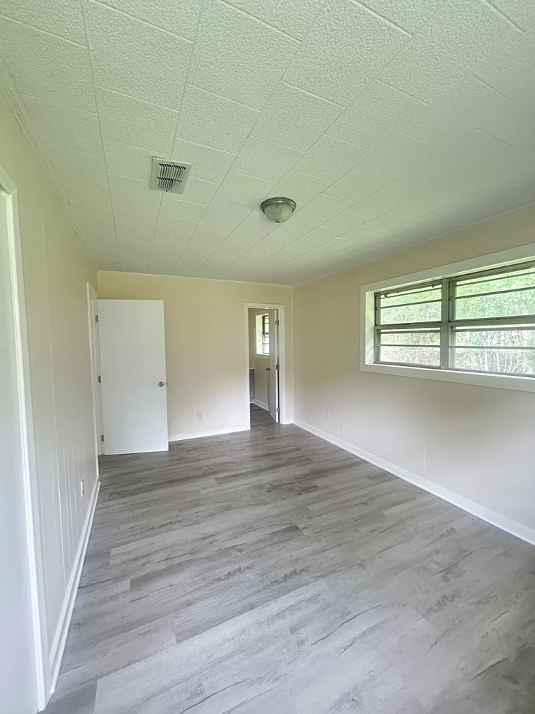 250 West Main Street Magnolia, MS 39652 - Photo 7 of 16 Photo 7