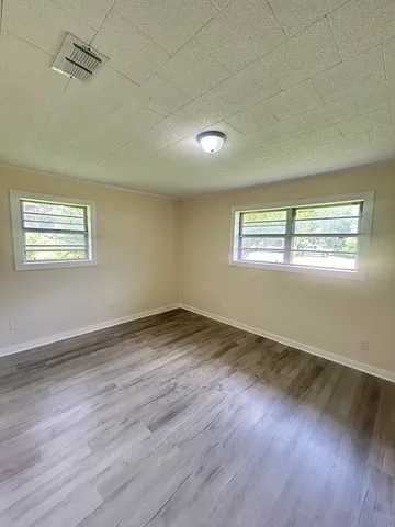 $119,000 | 250 West Main Street, Magnolia, MS 39652