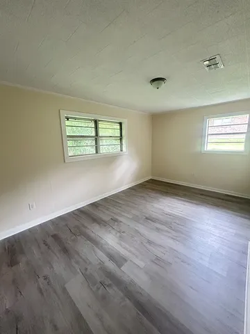 $119,000 | 250 West Main Street, Magnolia, MS 39652