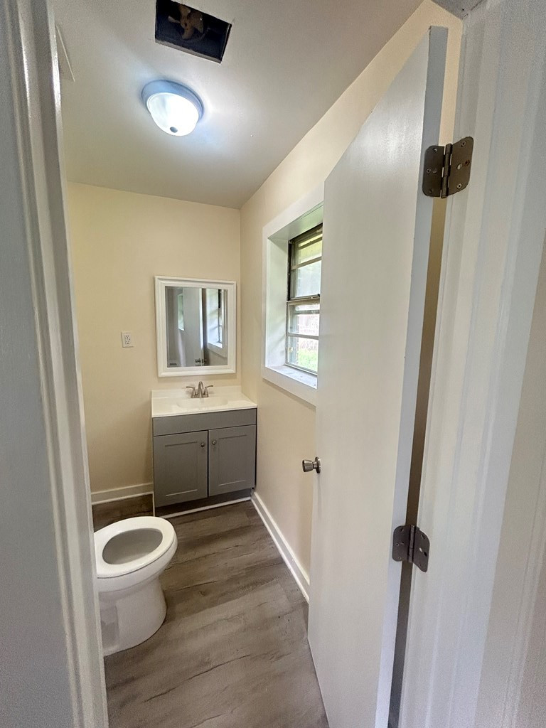 250 West Main Street Magnolia, MS 39652 - Photo 10 of 16 Photo 10