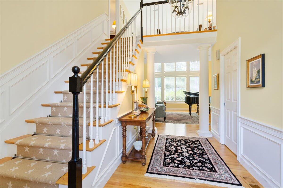 1490 South County Road Osterville, MA 02655 - Photo 10 of 75 013-1490Sco-113