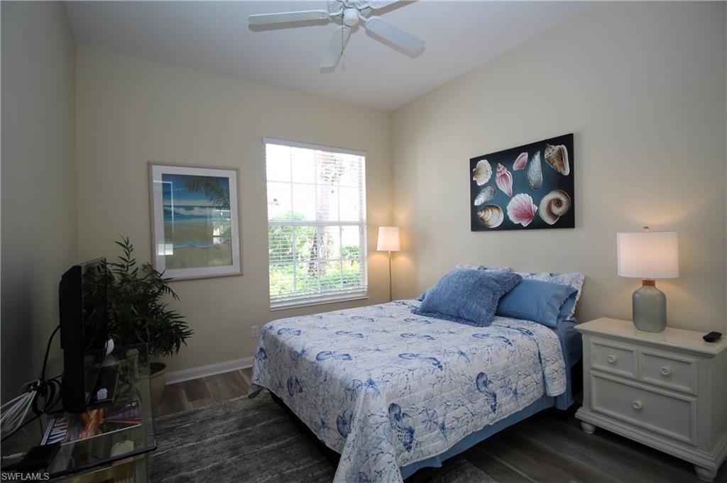 3019 Ellice Way Naples, FL 34119 - Photo 28 of 32