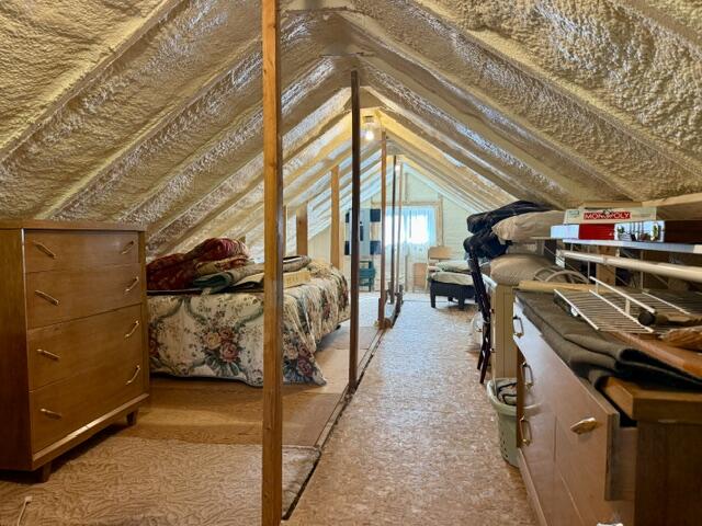 874 Baie Creuse Road St. David, ME 04773 - Photo 16 of 38 IMG_2524