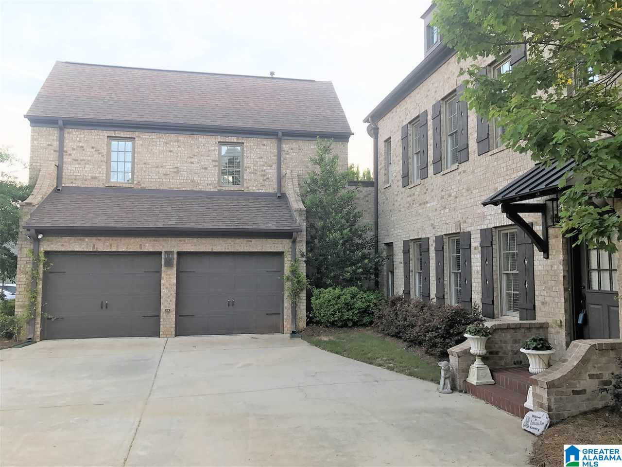 2318 Freestone Ridge Cove Birmingham, AL 35226 - Photo 3 of 30