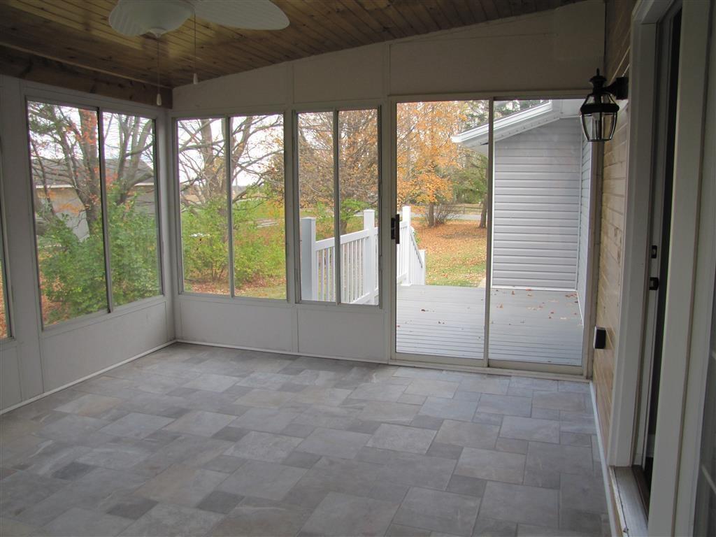 104 South Dugan Road Urbana, OH 43078 - Photo 18 of 24