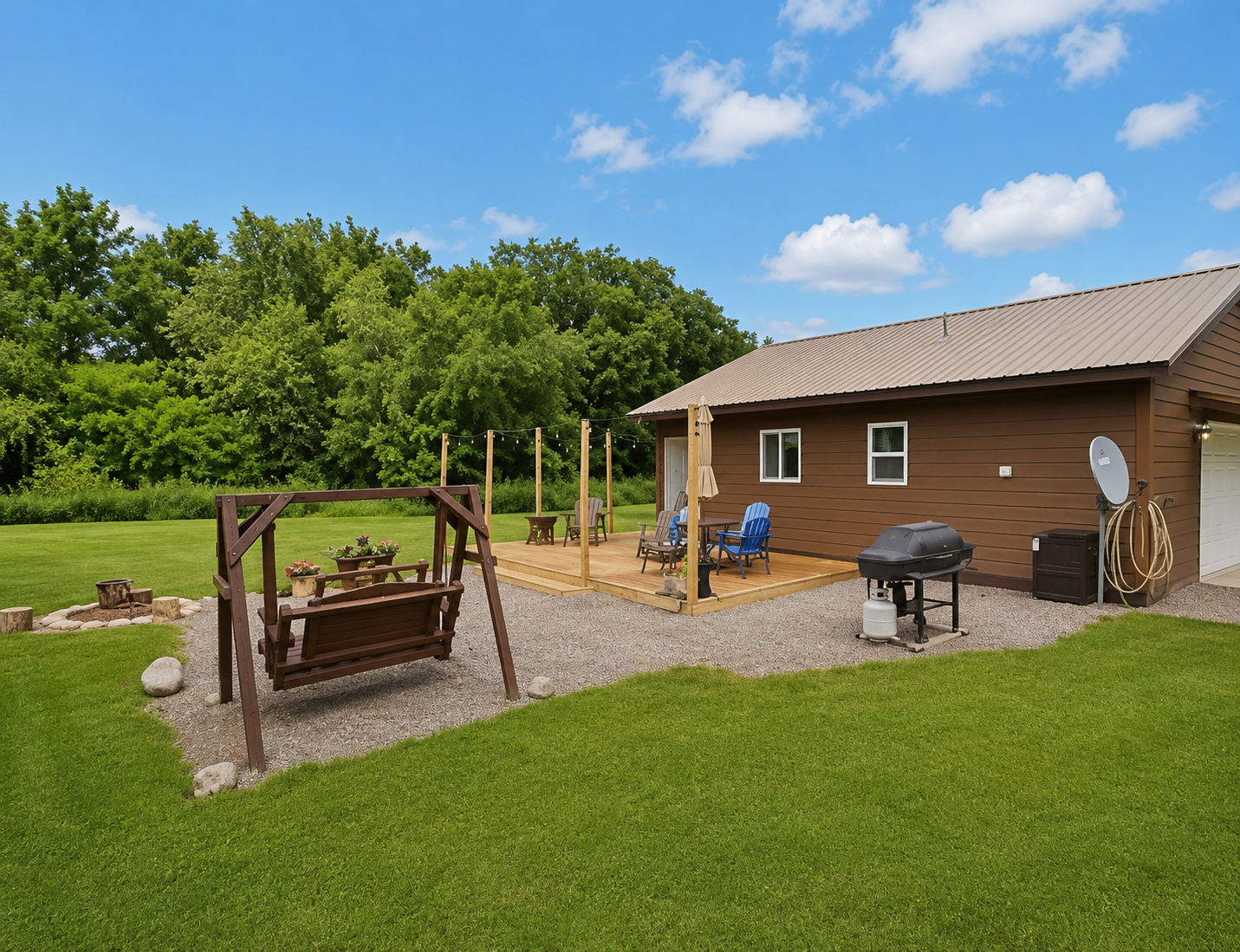 25027 Blazina Road Aitkin, MN 56431 - Photo 24 of 31