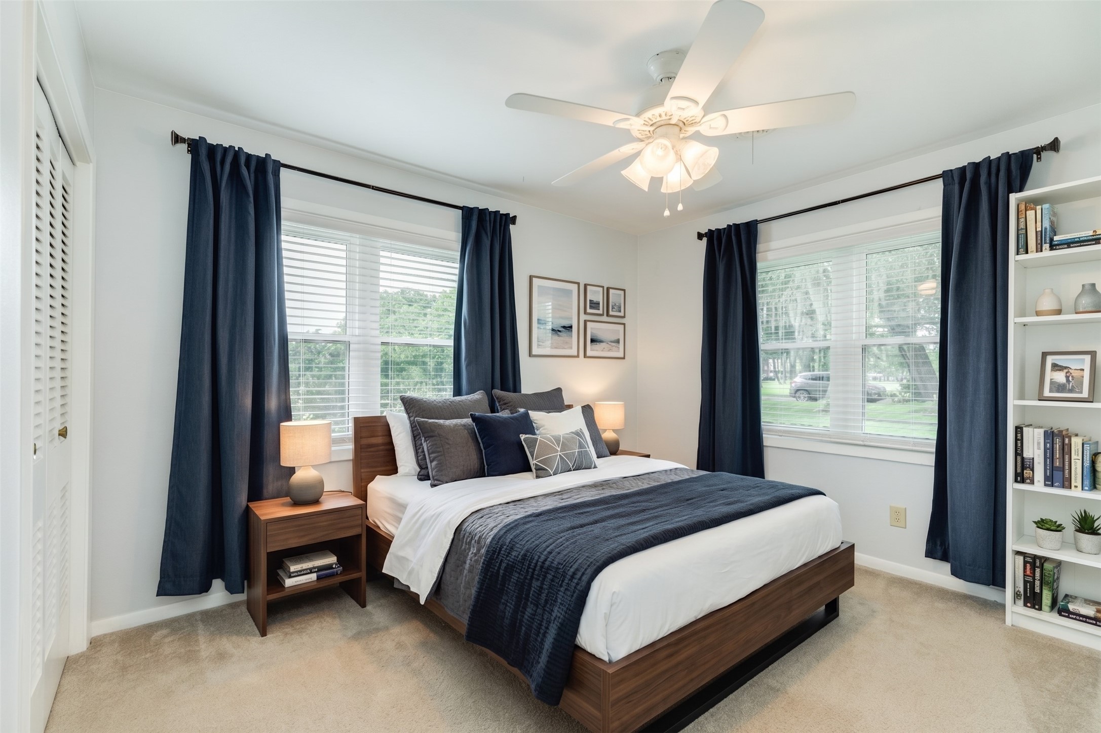 511 Edgewater Street Clute, TX 77531 - Photo 25 of 43