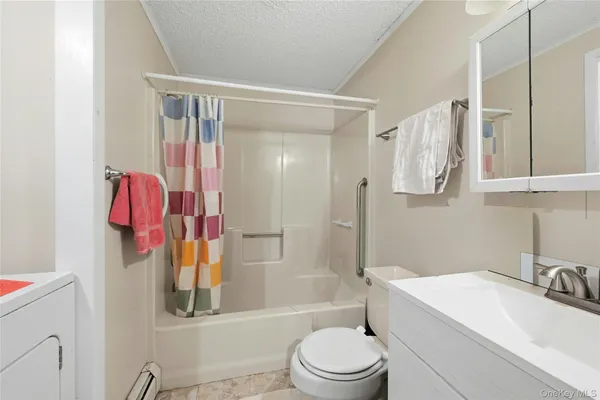 $120,000 | 54 Dogwood Lane, Manorville, NY 11949