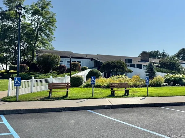 $120,000 | 54 Dogwood Lane, Manorville, NY 11949