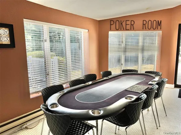 $120,000 | 54 Dogwood Lane, Manorville, NY 11949