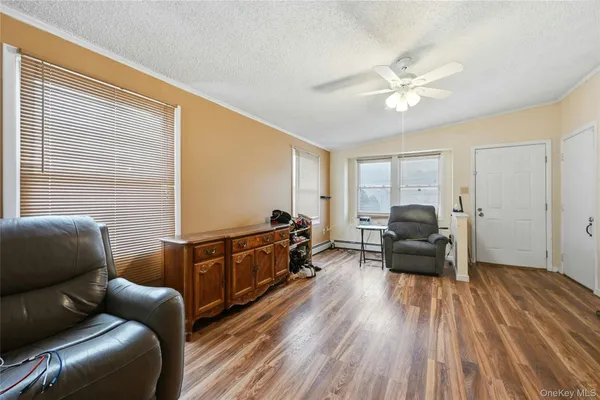 $120,000 | 54 Dogwood Lane, Manorville, NY 11949