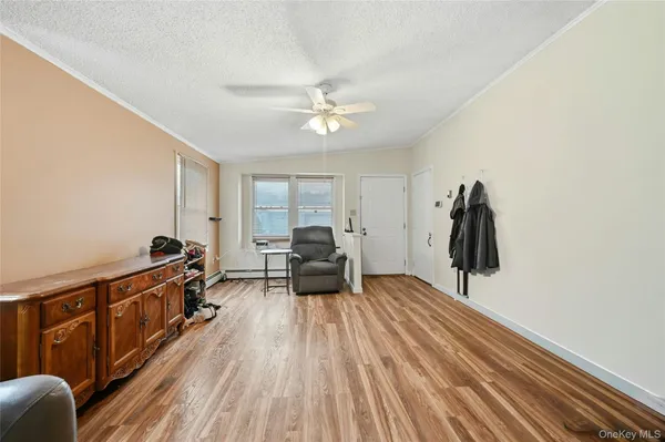 $120,000 | 54 Dogwood Lane, Manorville, NY 11949