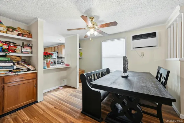 $120,000 | 54 Dogwood Lane, Manorville, NY 11949