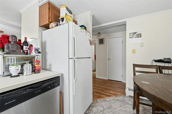 $120,000 | 54 Dogwood Lane, Manorville, NY 11949