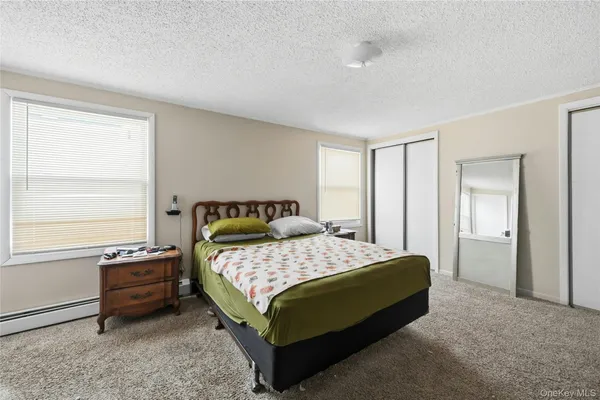 $120,000 | 54 Dogwood Lane, Manorville, NY 11949