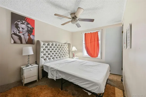 $120,000 | 54 Dogwood Lane, Manorville, NY 11949