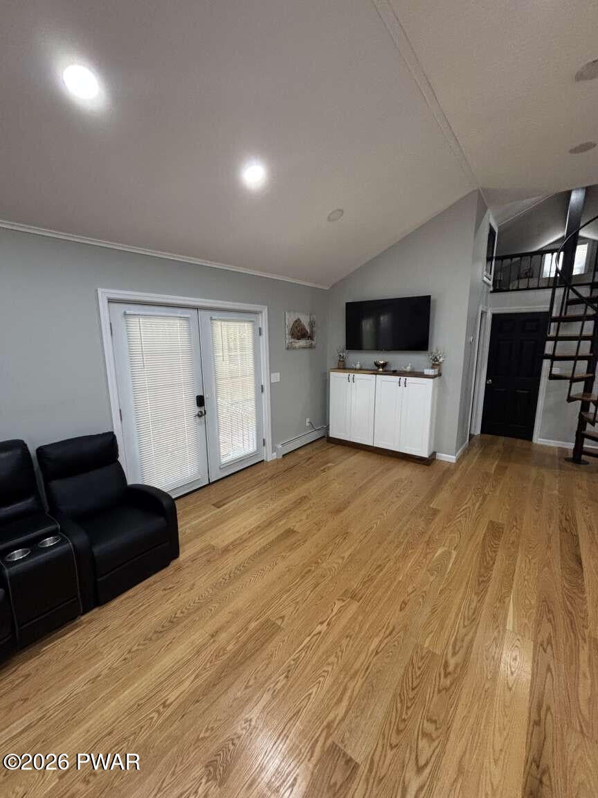 129 Mill Road Hawley, PA 18428 - Photo 14 of 25 Gallery Image 14