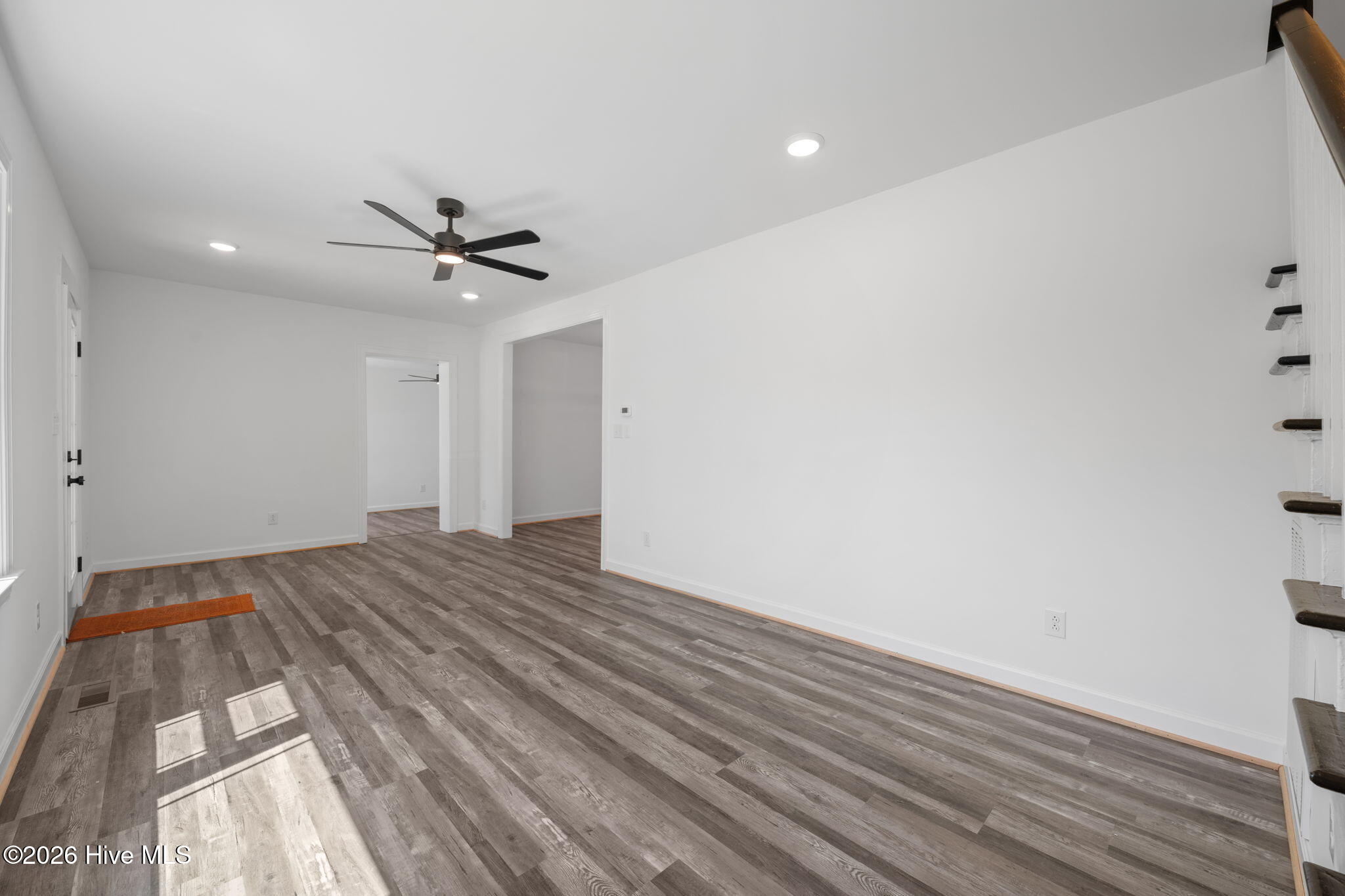 1514 Rhem Avenue New Bern, NC 28560 - Photo 8 of 41 29-web-or-mls-DSC_0099