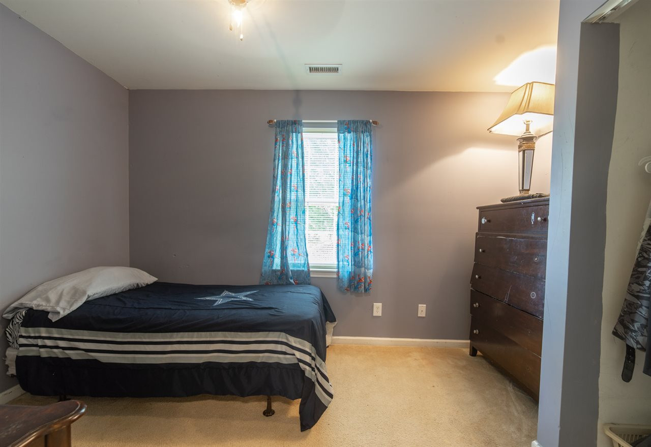 2835 Filbert Street Raleigh, NC 27610 - Photo 12 of 18 Photo 12