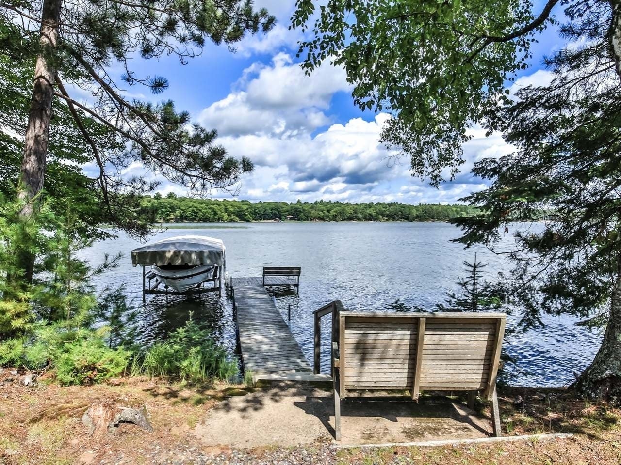 1610 Shields Road St. Germain, WI 54558 - Photo 50 of 65 Gallery Image 50