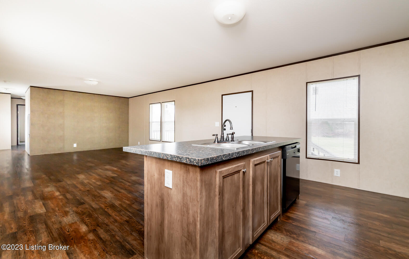 1185 Elliott Road Hudson, KY 40145 - Photo 12 of 56 ELR-129