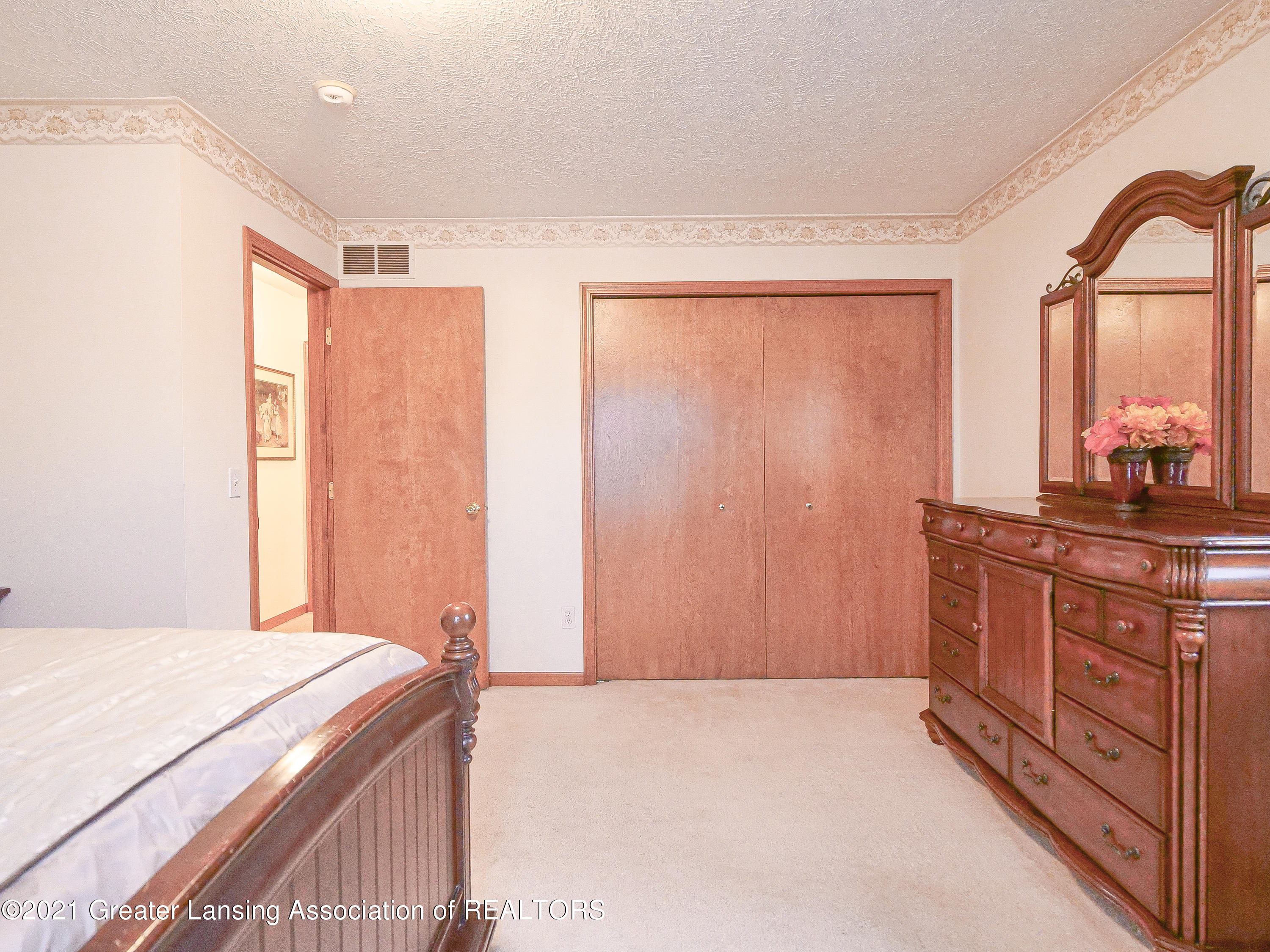6148 Plains Road Eaton Rapids, MI 48827 - Photo 18 of 36 6148_Plains_Rd-28
