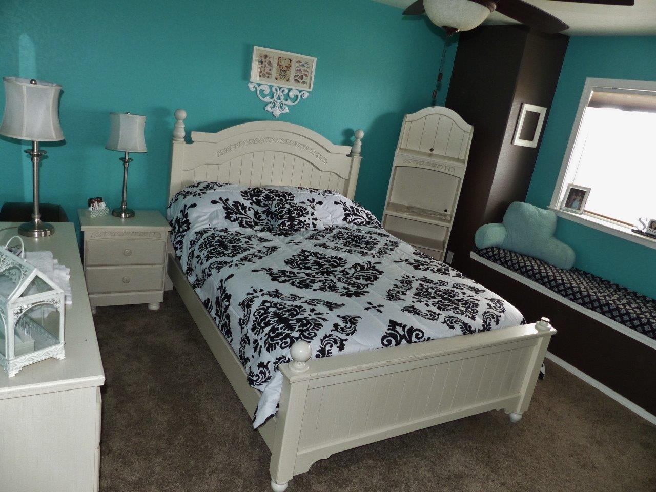 11447 Hill Road Klamath Falls, OR 97603 - Photo 12 of 29 Additional Photo