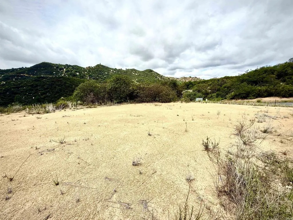 0 Mt Olympus Valley Road Fallbrook, CA 92028 - Photo 10 of 50