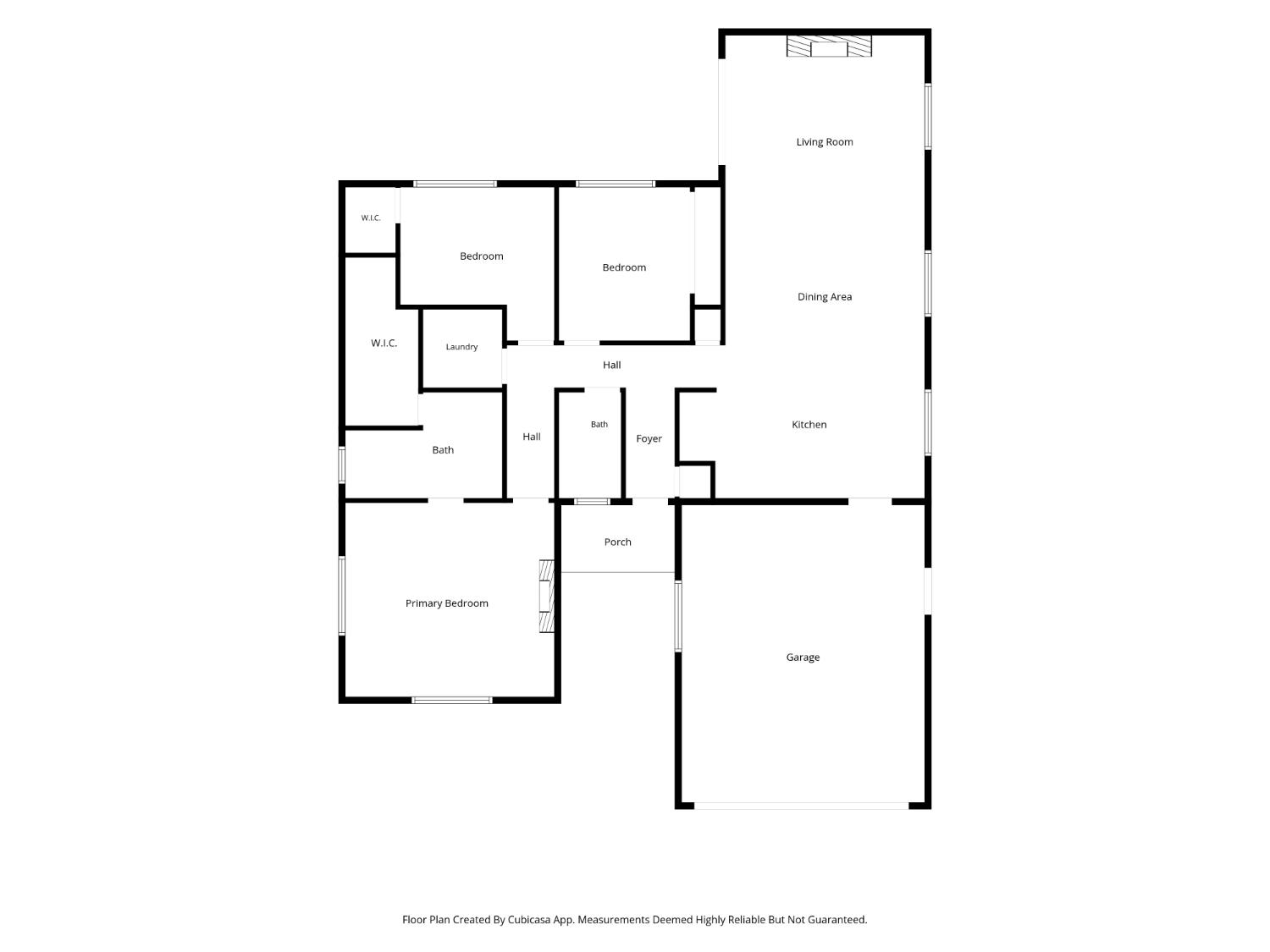 6341 David Avenue Loomis, CA 95650 - Photo 46 of 46 Gallery Image 46