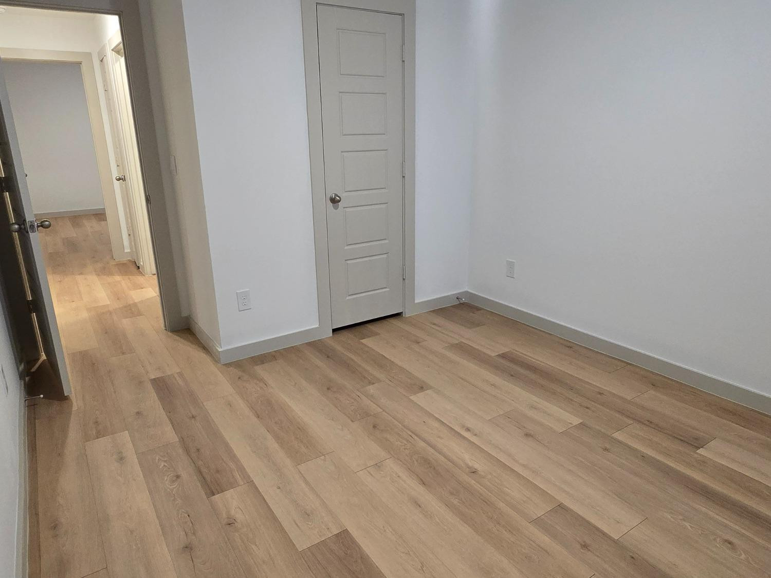 7425 8th Street Lubbock, TX 79416 - Photo 14 of 25 a view of a room