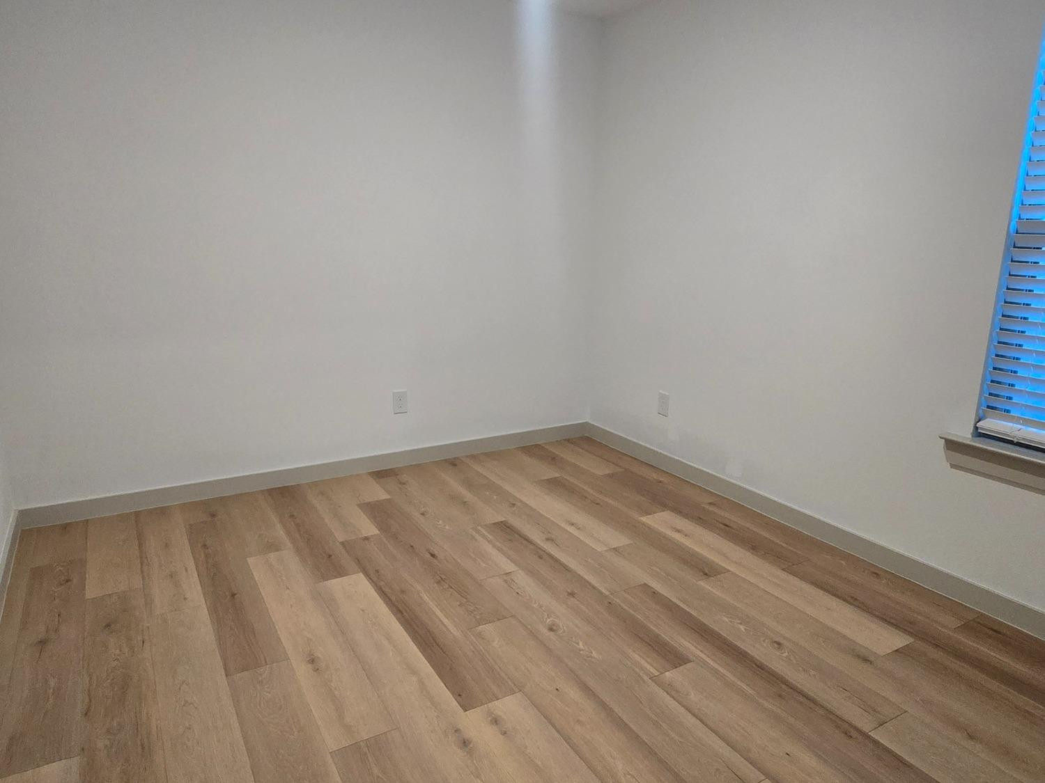 7425 8th Street Lubbock, TX 79416 - Photo 16 of 25 a view of an empty room