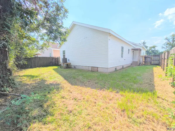 $174,000 | 2065 Ravier Lane, Sunshine, LA 70780