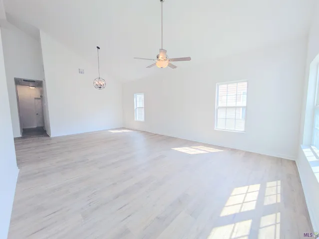 $174,000 | 2065 Ravier Lane, Sunshine, LA 70780