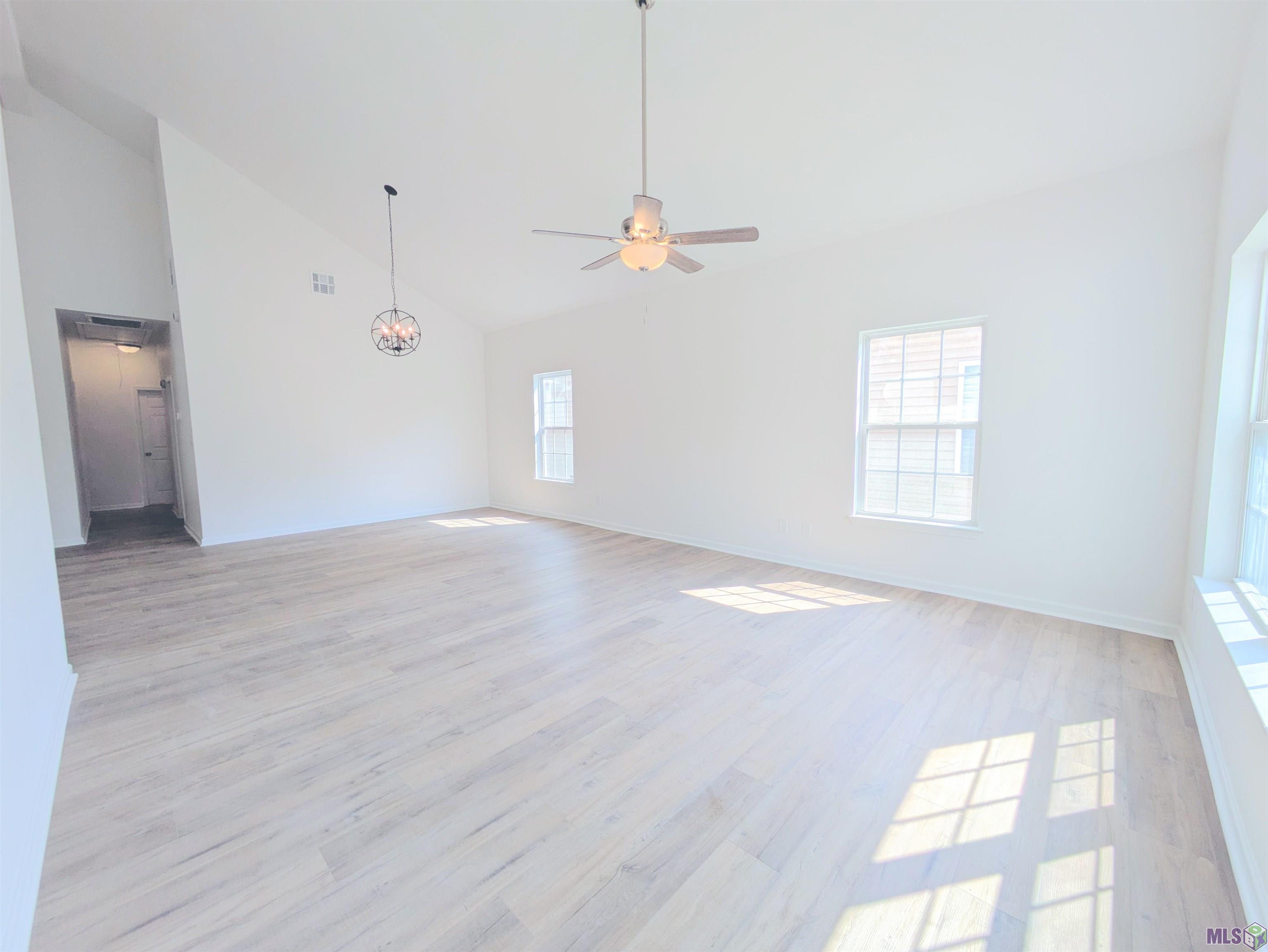 2065 Ravier Lane Sunshine, LA 70780 - Photo 12 of 16