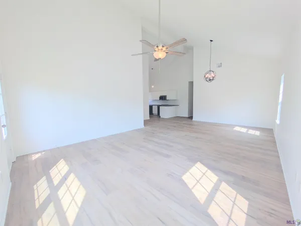 $174,000 | 2065 Ravier Lane, Sunshine, LA 70780