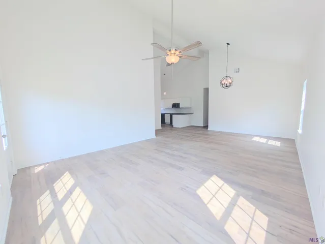 $174,000 | 2065 Ravier Lane, Sunshine, LA 70780