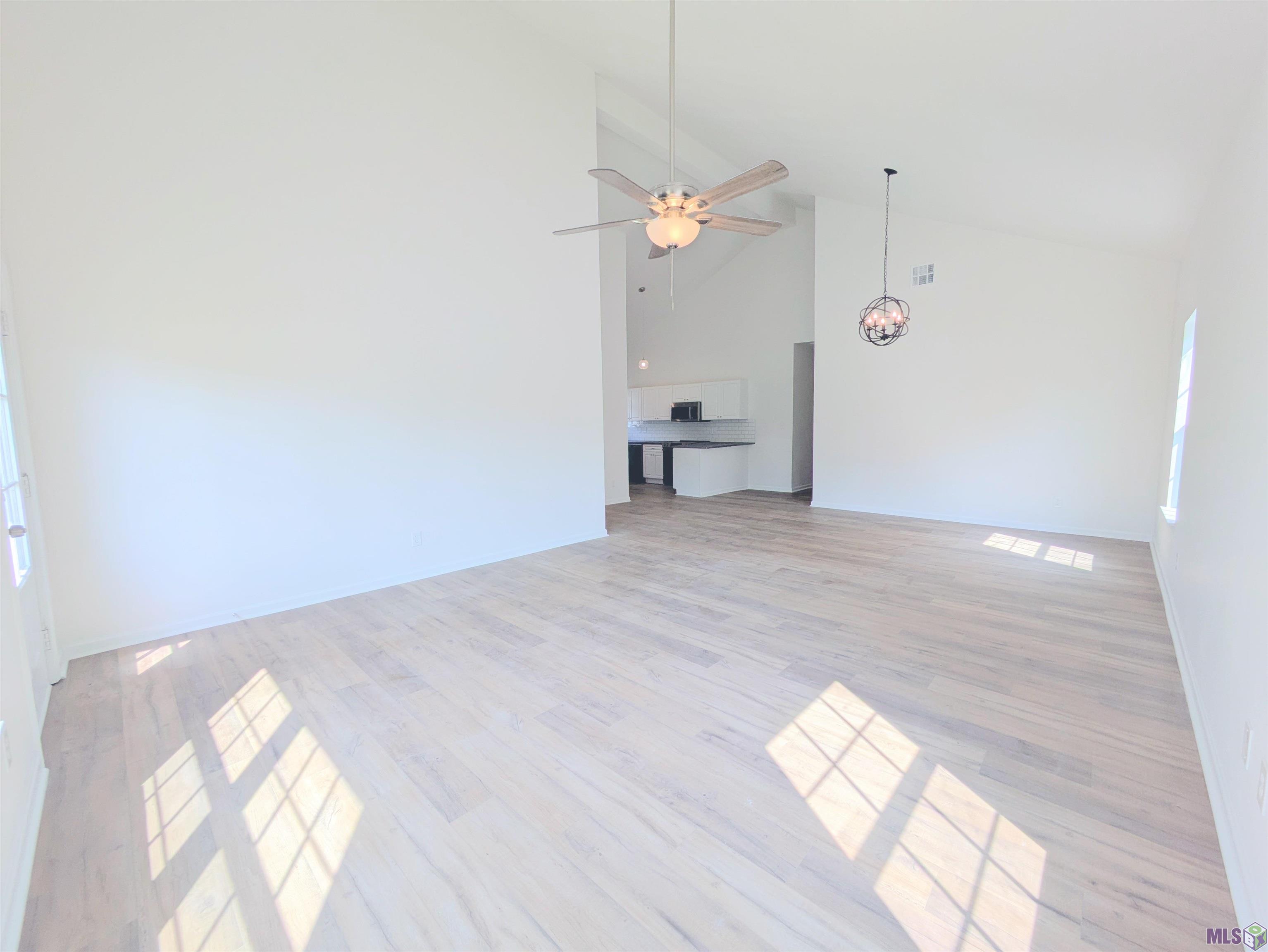 2065 Ravier Lane Sunshine, LA 70780 - Photo 13 of 16