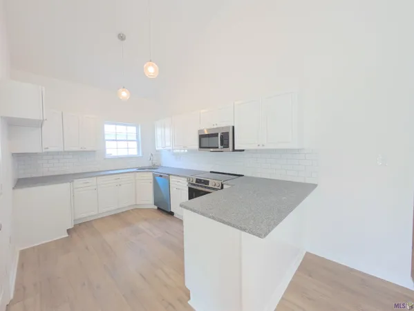 $174,000 | 2065 Ravier Lane, Sunshine, LA 70780