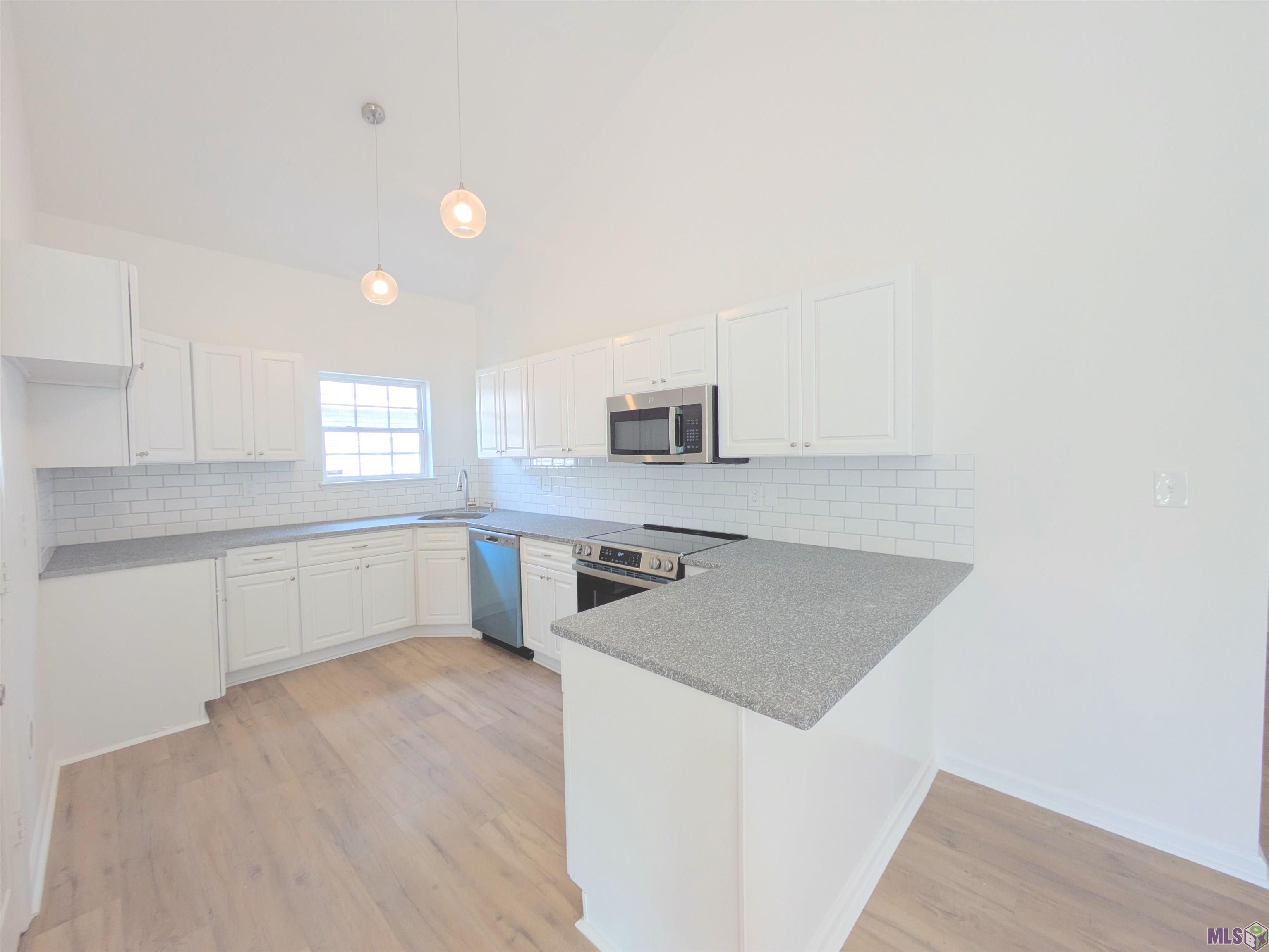 2065 Ravier Lane Sunshine, LA 70780 - Photo 14 of 16