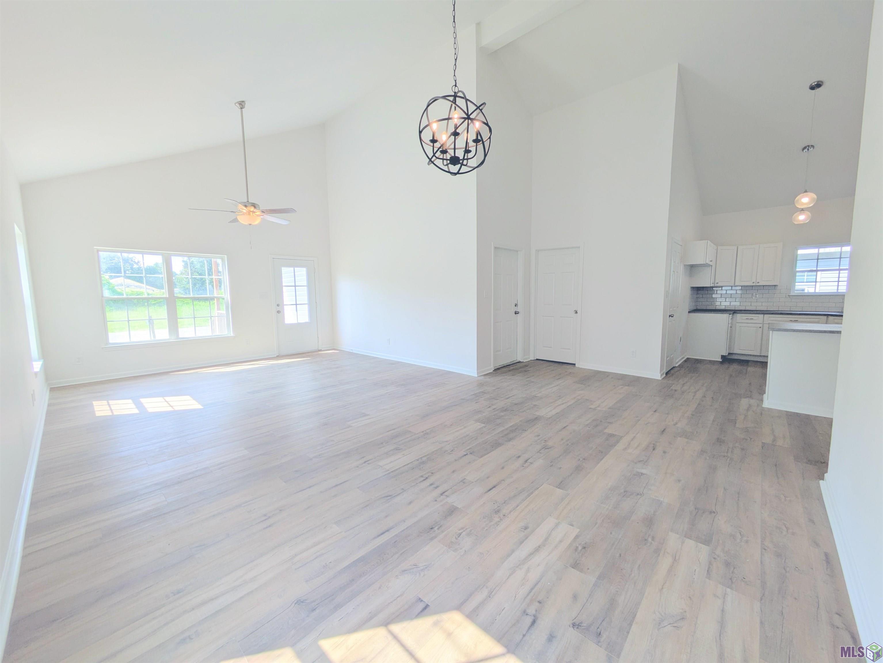 2065 Ravier Lane Sunshine, LA 70780 - Photo 2 of 16