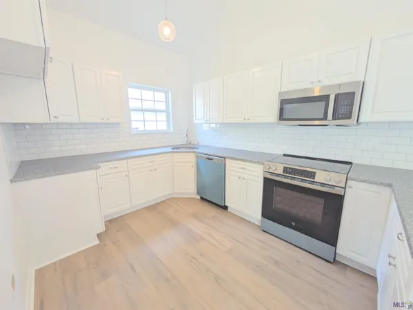 $174,000 | 2065 Ravier Lane, Sunshine, LA 70780