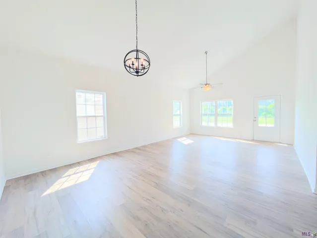 $174,000 | 2065 Ravier Lane, Sunshine, LA 70780