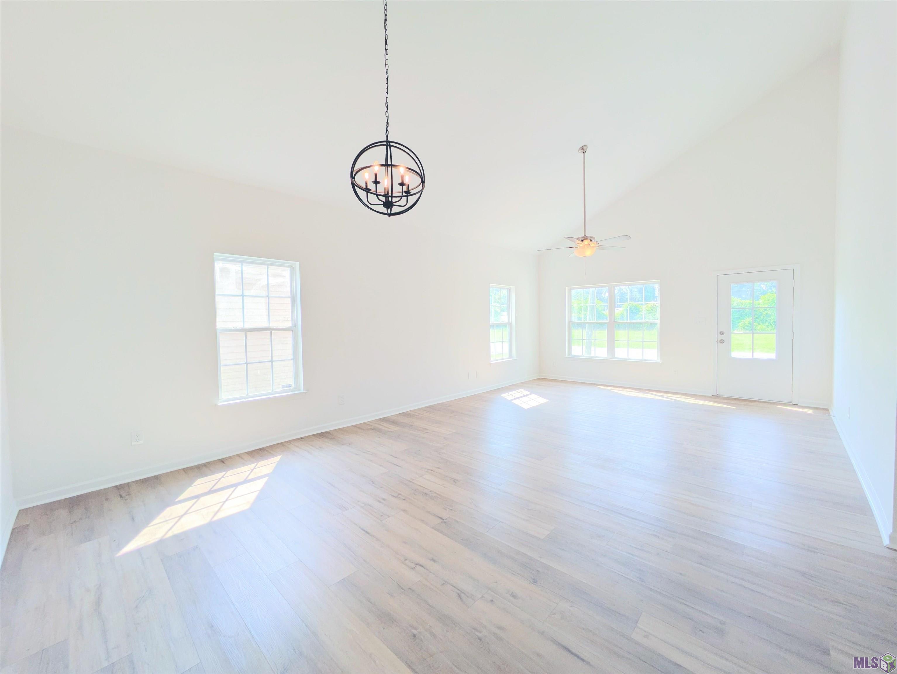 2065 Ravier Lane Sunshine, LA 70780 - Photo 4 of 16