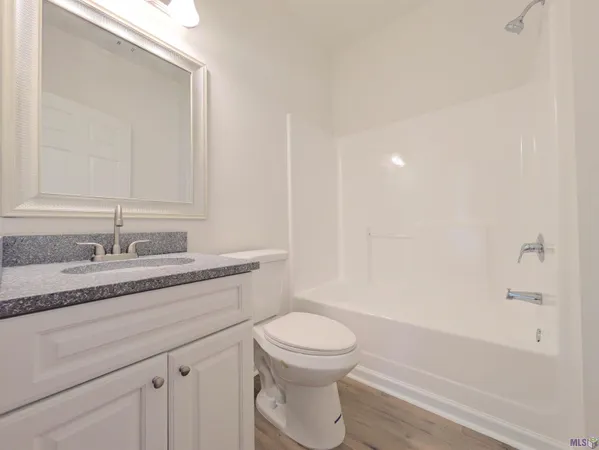 $174,000 | 2065 Ravier Lane, Sunshine, LA 70780