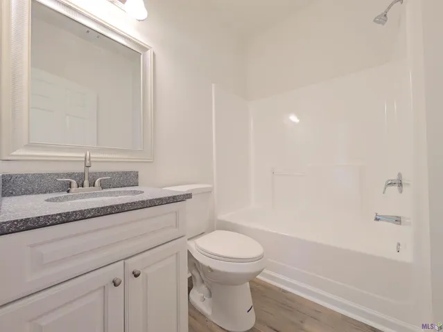 $174,000 | 2065 Ravier Lane, Sunshine, LA 70780