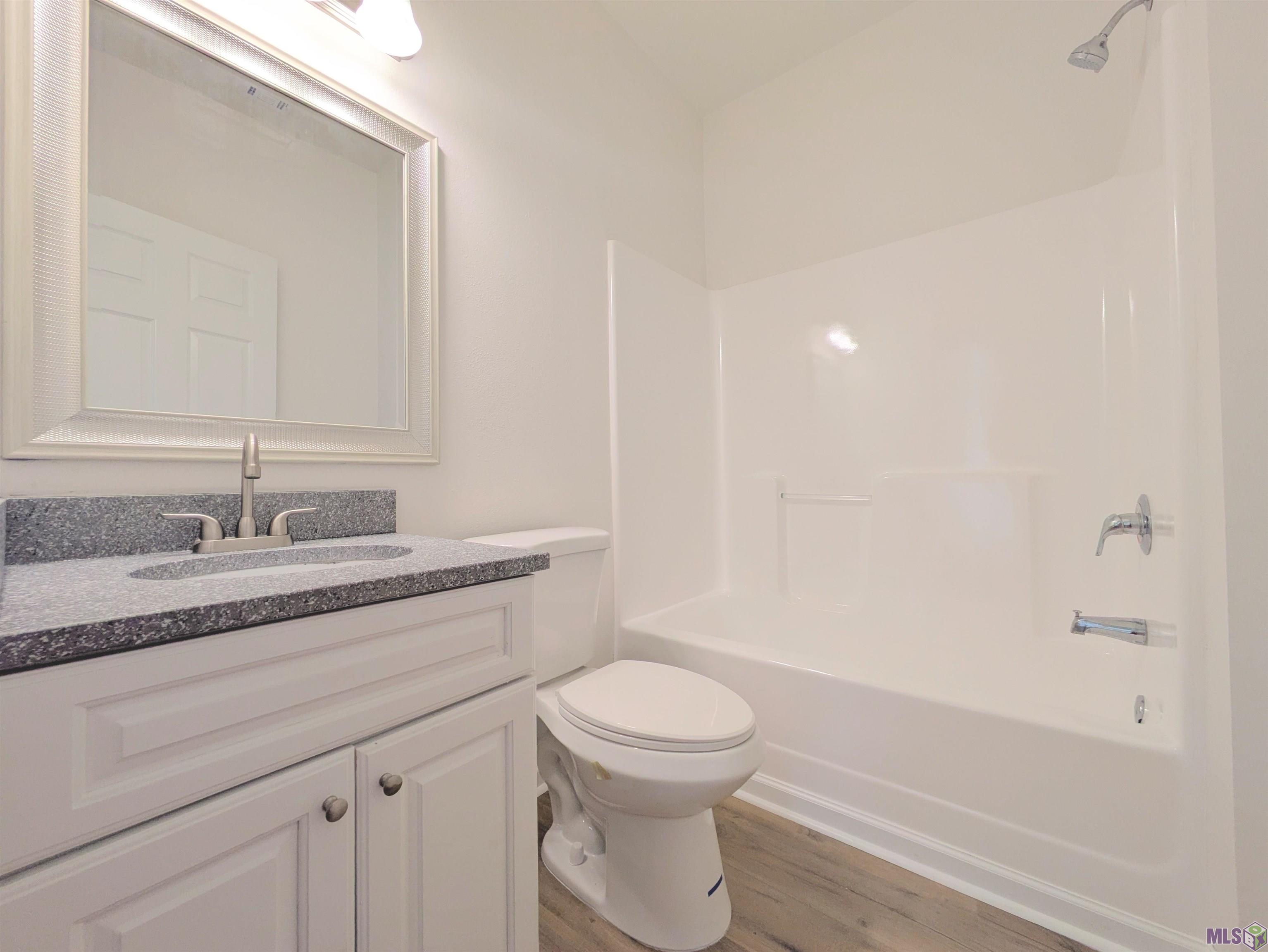 2065 Ravier Lane Sunshine, LA 70780 - Photo 5 of 16