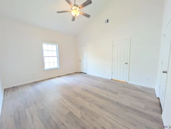 $174,000 | 2065 Ravier Lane, Sunshine, LA 70780