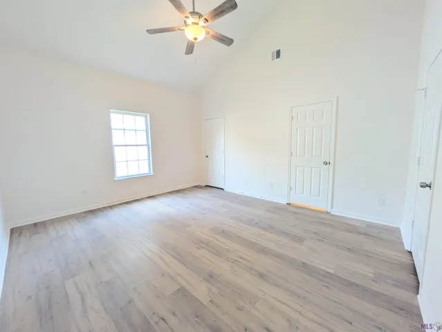 $174,000 | 2065 Ravier Lane, Sunshine, LA 70780