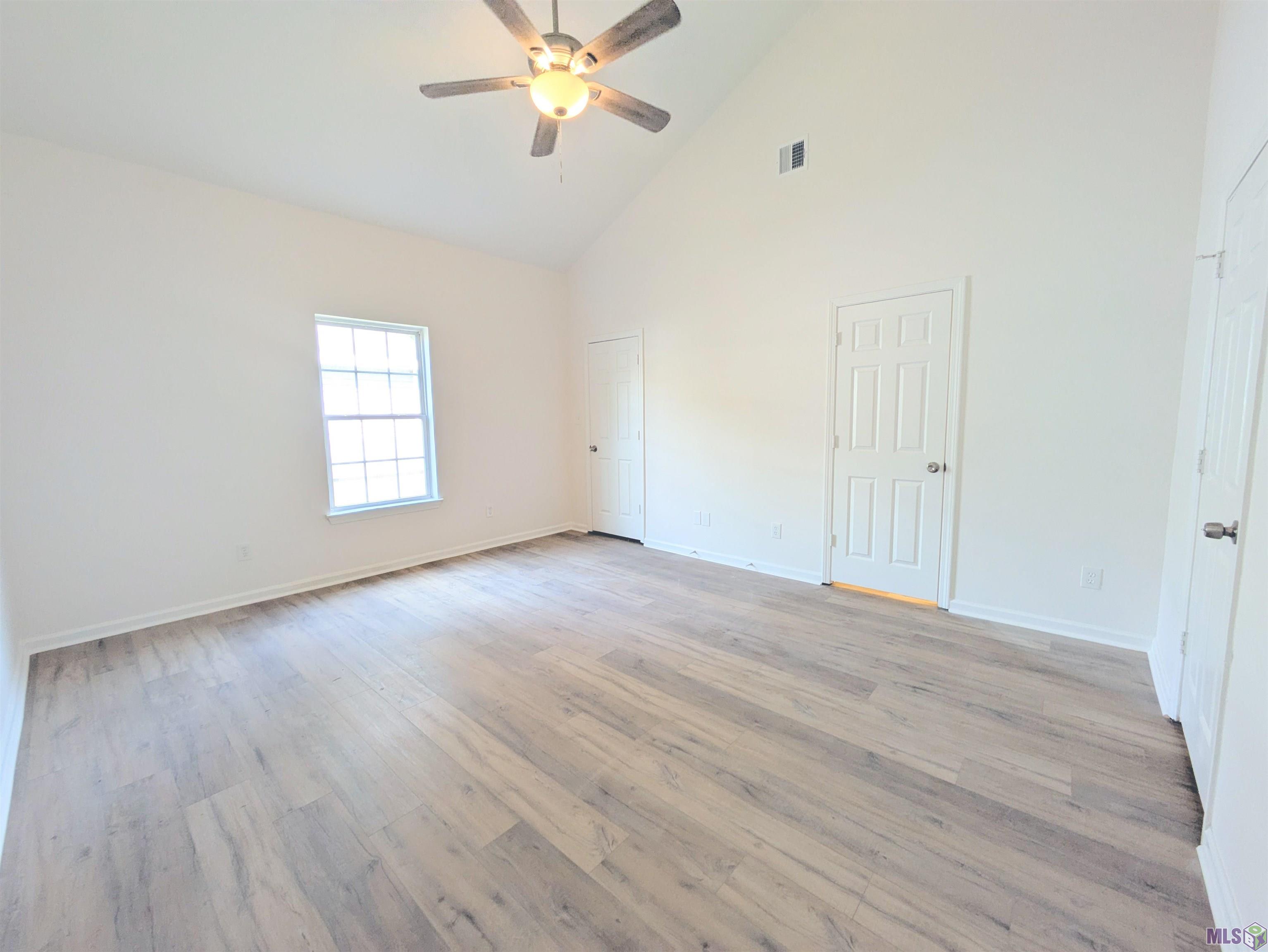 2065 Ravier Lane Sunshine, LA 70780 - Photo 6 of 16