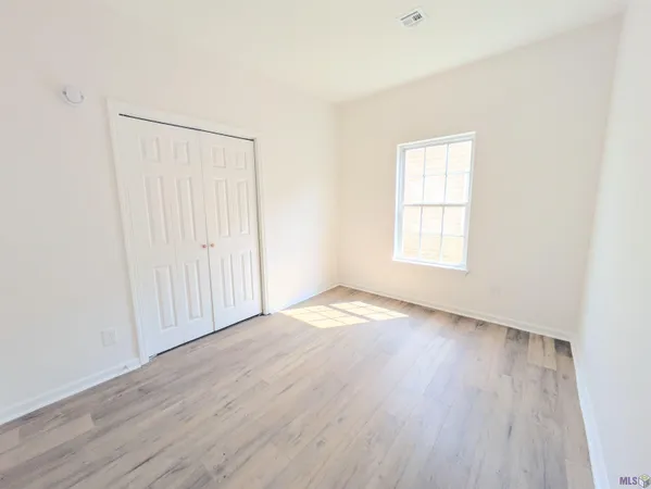 $174,000 | 2065 Ravier Lane, Sunshine, LA 70780